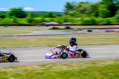 LGP_ISF_CHATEAU25_27062025-LGP07372