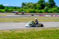 LGP_ISF_CHATEAU25_27062025-LGP07421