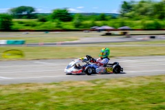 LGP_ISF_CHATEAU25_27062025-LGP07432