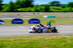 LGP_ISF_CHATEAU25_27062025-LGP07433