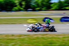 LGP_ISF_CHATEAU25_27062025-LGP07434