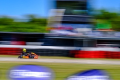 LGP_ISF_CHATEAU25_27062025-LGP07537