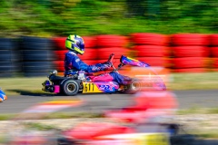 LGP_ISF_CHATEAU25_28062025-LGP07799