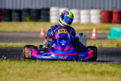 LGP_ISF_CHATEAU25_28062025-LGP07879