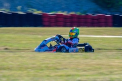 LGP_ISF_CHATEAU25_28062025-LGP08091