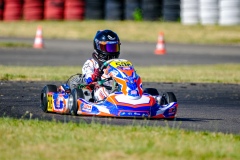 LGP_ISF_CHATEAU25_28062025-LGP08137