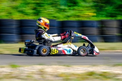 LGP_ISF_CHATEAU25_28062025-LGP08160