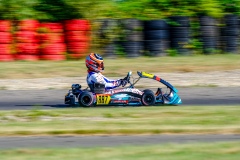 LGP_ISF_CHATEAU25_28062025-LGP08166