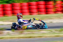 LGP_ISF_CHATEAU25_28062025-LGP08180