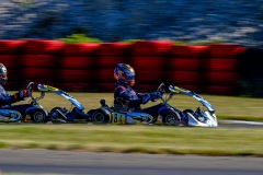 LGP_ISF_CHATEAU25_28062025-LGP08195