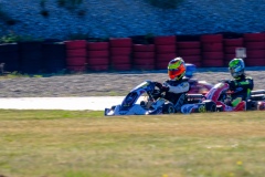 LGP_ISF_CHATEAU25_28062025-LGP08199