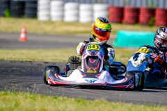 LGP_ISF_CHATEAU25_28062025-LGP08226