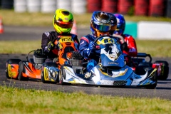 LGP_ISF_CHATEAU25_28062025-LGP08228