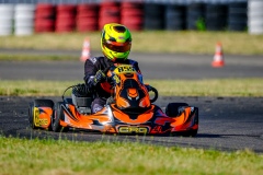 LGP_ISF_CHATEAU25_28062025-LGP08249