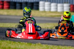 LGP_ISF_CHATEAU25_28062025-LGP08261