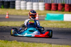 LGP_ISF_CHATEAU25_28062025-LGP08262