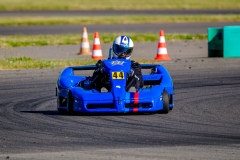 LGP_ISF_CHATEAU25_28062025-LGP08268