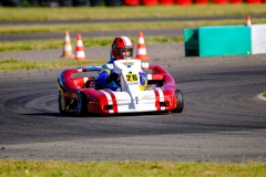 LGP_ISF_CHATEAU25_28062025-LGP08269