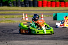 LGP_ISF_CHATEAU25_28062025-LGP08271