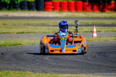 LGP_ISF_CHATEAU25_28062025-LGP08273