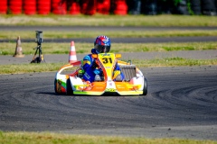 LGP_ISF_CHATEAU25_28062025-LGP08274