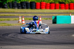 LGP_ISF_CHATEAU25_28062025-LGP08276