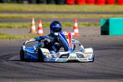 LGP_ISF_CHATEAU25_28062025-LGP08278