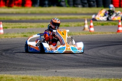 LGP_ISF_CHATEAU25_28062025-LGP08292