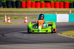 LGP_ISF_CHATEAU25_28062025-LGP08299