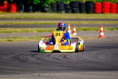 LGP_ISF_CHATEAU25_28062025-LGP08303