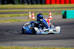 LGP_ISF_CHATEAU25_28062025-LGP08307