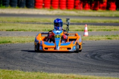 LGP_ISF_CHATEAU25_28062025-LGP08308