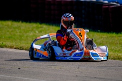 LGP_ISF_CHATEAU25_28062025-LGP08317