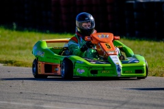 LGP_ISF_CHATEAU25_28062025-LGP08324