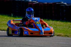 LGP_ISF_CHATEAU25_28062025-LGP08336