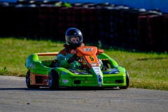 LGP_ISF_CHATEAU25_28062025-LGP08357