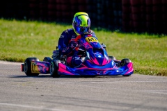 LGP_ISF_CHATEAU25_28062025-LGP08502