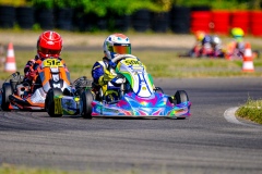 LGP_ISF_CHATEAU25_28062025-LGP08686