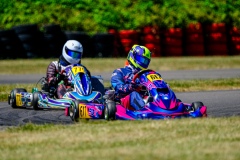 LGP_ISF_CHATEAU25_28062025-LGP09125