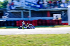 LGP_ISF_CHATEAU25_29062025-LGP09544