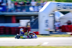 LGP_ISF_CHATEAU25_29062025-LGP09566