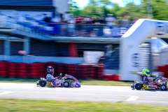 LGP_ISF_CHATEAU25_29062025-LGP09585