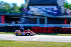 LGP_ISF_CHATEAU25_29062025-LGP09676