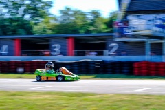 LGP_ISF_CHATEAU25_29062025-LGP09703