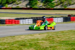 LGP_ISF_CHATEAU25_29062025-LGP09765