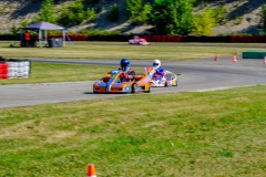 LGP_ISF_CHATEAU25_29062025-LGP09773