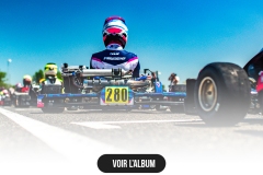 focusontrack-album-IAMEFR3_25