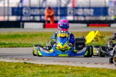 1_LGP_ISF1-23022025-LGP08938