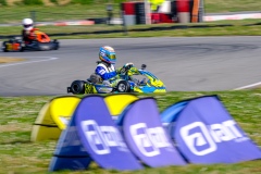 LGP_ISF1-21022025-LGP03733