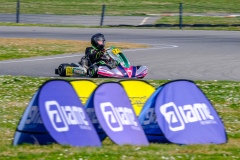 LGP_ISF1-21022025-LGP04066